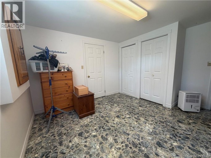 56 Aitken Avenue, Miramichi, New Brunswick, E1V3X1