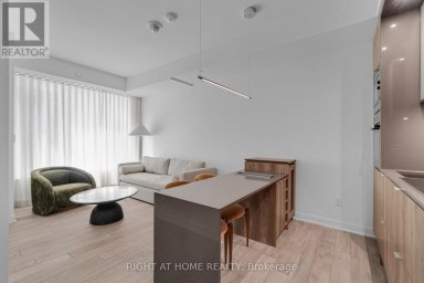 2113 - 11 YORKVILLE AVENUE Toronto (Annex) Ontario photo 10