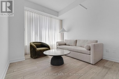 2113 - 11 YORKVILLE AVENUE Toronto (Annex) Ontario photo 11