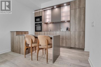 2113 - 11 YORKVILLE AVENUE Toronto (Annex) Ontario photo 13