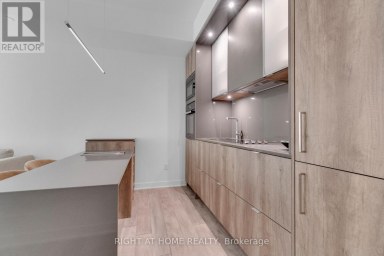 2113 - 11 YORKVILLE AVENUE Toronto (Annex) Ontario photo 16