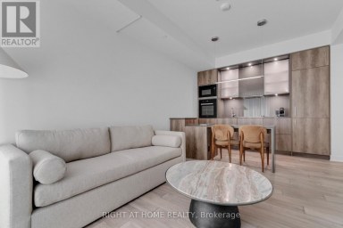 2113 - 11 YORKVILLE AVENUE Toronto (Annex) Ontario photo 17