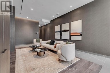 2113 - 11 YORKVILLE AVENUE Toronto (Annex) Ontario photo 24