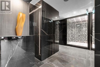 2113 - 11 YORKVILLE AVENUE Toronto (Annex) Ontario photo 39