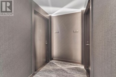 2113 - 11 YORKVILLE AVENUE Toronto (Annex) Ontario photo 7