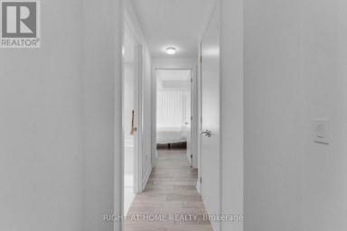 2113 - 11 YORKVILLE AVENUE Toronto (Annex) Ontario photo 9