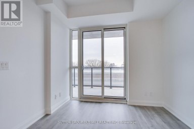 516 - 2369 DANFORTH AVENUE Toronto (East End-Danforth) Ontario photo 10