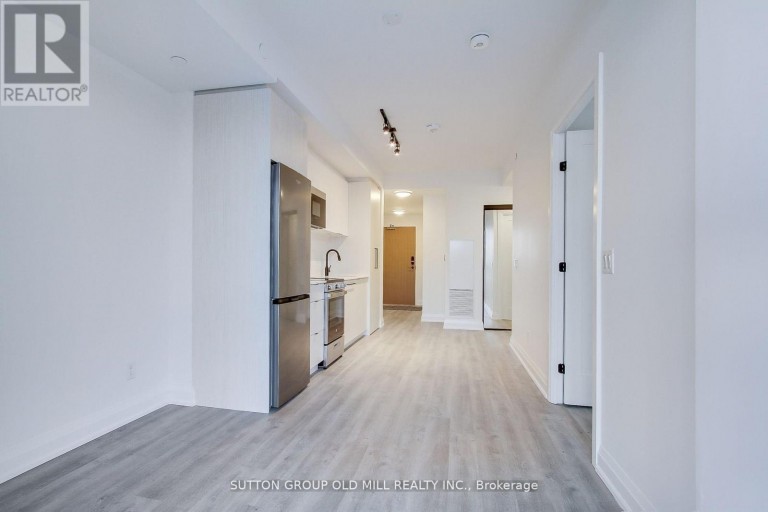 516 - 2369 DANFORTH AVENUE, Toronto (East End-Danforth), Ontario, M4C0B1