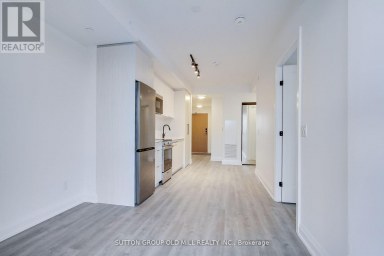 516 - 2369 DANFORTH AVENUE Toronto (East End-Danforth) Ontario photo 11