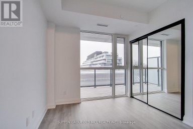 516 - 2369 DANFORTH AVENUE Toronto (East End-Danforth) Ontario photo 12