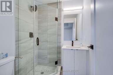 516 - 2369 DANFORTH AVENUE Toronto (East End-Danforth) Ontario photo 13