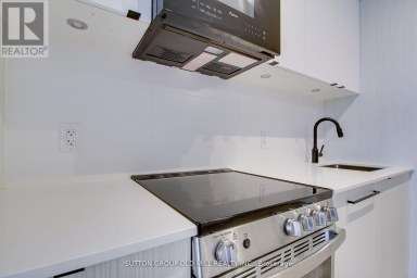 516 - 2369 DANFORTH AVENUE Toronto (East End-Danforth) Ontario photo 7