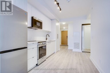 516 - 2369 DANFORTH AVENUE Toronto (East End-Danforth) Ontario photo 8