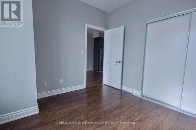 1210 - 325 SOUTH PARK ROAD Markham (Commerce Valley) Ontario photo 10