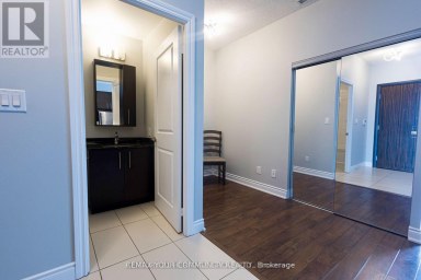 1210 - 325 SOUTH PARK ROAD Markham (Commerce Valley) Ontario photo 12