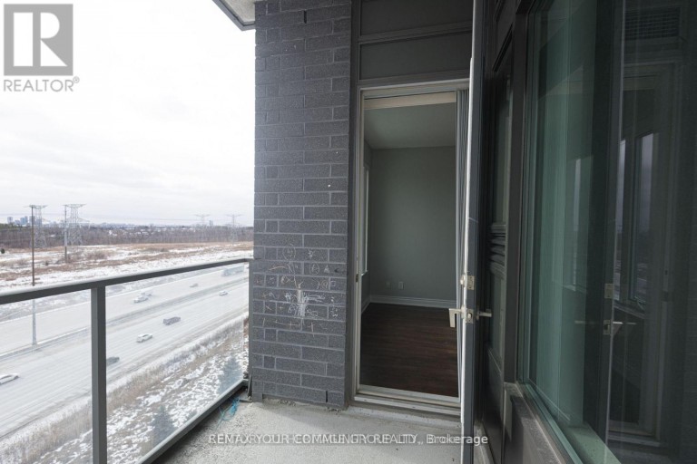 1210 - 325 SOUTH PARK ROAD, Markham (Commerce Valley), Ontario, L3T7W2