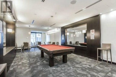 1210 - 325 SOUTH PARK ROAD Markham (Commerce Valley) Ontario photo 16