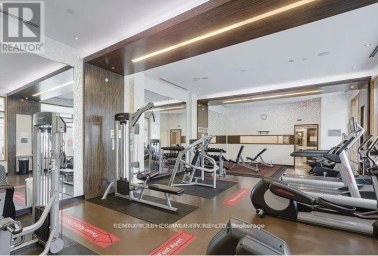 1210 - 325 SOUTH PARK ROAD Markham (Commerce Valley) Ontario photo 17
