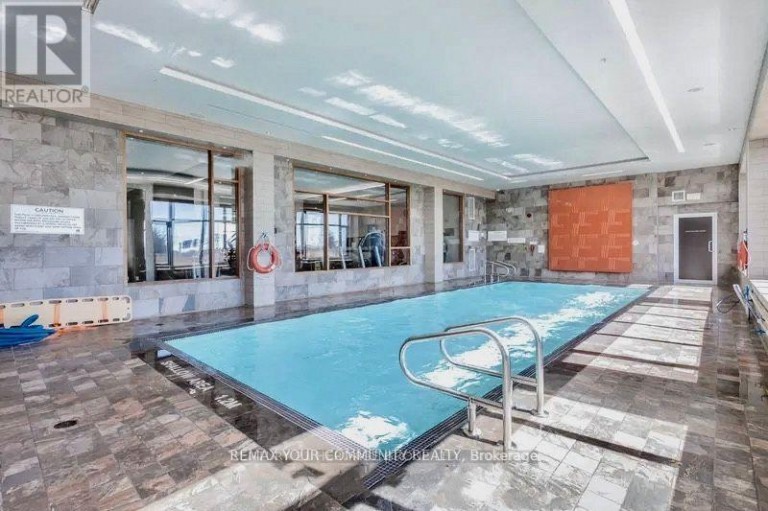 1210 - 325 SOUTH PARK ROAD, Markham (Commerce Valley), Ontario, L3T7W2