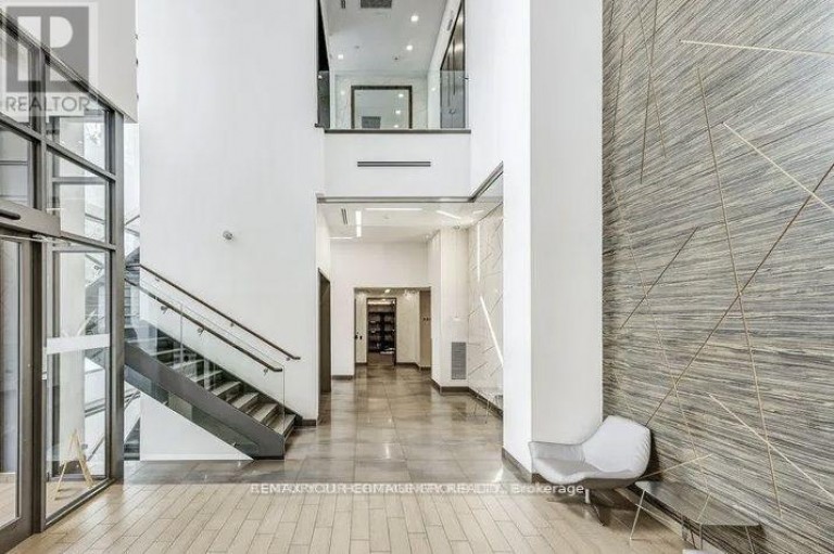 1210 - 325 SOUTH PARK ROAD, Markham (Commerce Valley), Ontario, L3T7W2
