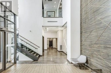1210 - 325 SOUTH PARK ROAD Markham (Commerce Valley) Ontario photo 2