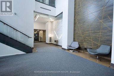 1210 - 325 SOUTH PARK ROAD Markham (Commerce Valley) Ontario photo 4