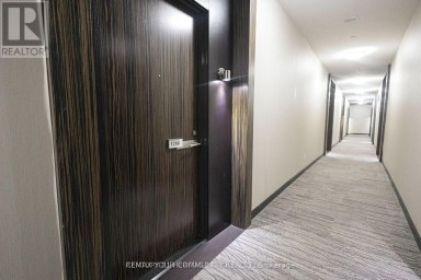 1210 - 325 SOUTH PARK ROAD Markham (Commerce Valley) Ontario photo 5