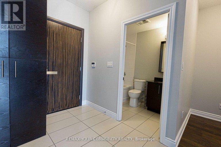 1210 - 325 SOUTH PARK ROAD, Markham (Commerce Valley), Ontario, L3T7W2
