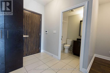 1210 - 325 SOUTH PARK ROAD Markham (Commerce Valley) Ontario photo 6
