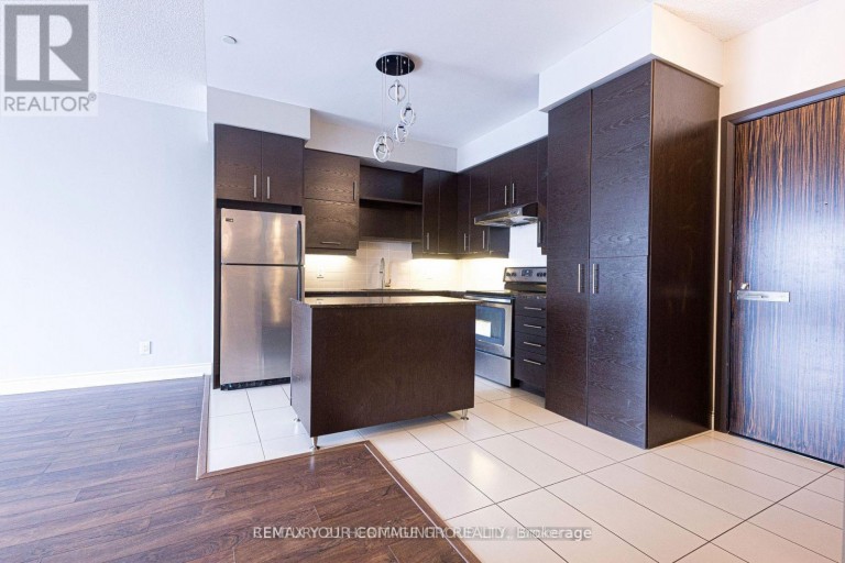 1210 - 325 SOUTH PARK ROAD, Markham (Commerce Valley), Ontario, L3T7W2