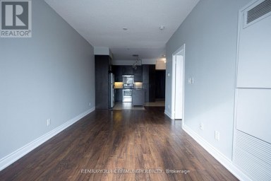 1210 - 325 SOUTH PARK ROAD Markham (Commerce Valley) Ontario photo 8