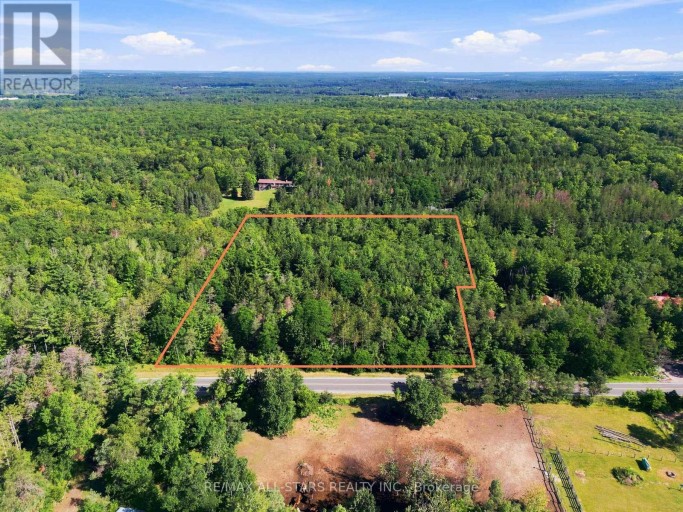 4446 FAULKNER AVENUE, Whitchurch-Stouffville, Ontario, L4A2R5