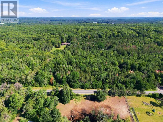 4446 FAULKNER AVENUE, Whitchurch-Stouffville, Ontario, L4A2R5