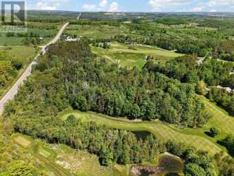 934529 AIRPORT ROAD Mono Ontario photo 1