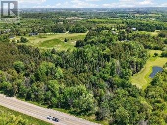 934529 AIRPORT ROAD Mono Ontario photo 3