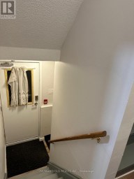 UNIT 2 ( MIDDLE ) - 515 STONE STREET Oshawa (Lakeview) Ontario photo 11