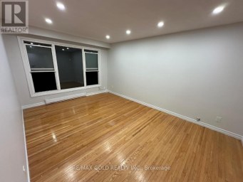 UNIT 2 ( MIDDLE ) - 515 STONE STREET Oshawa (Lakeview) Ontario photo 12