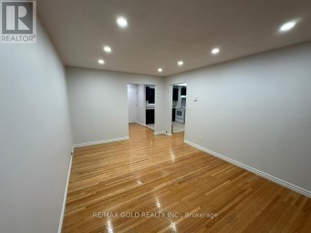 UNIT 2 ( MIDDLE ) - 515 STONE STREET Oshawa (Lakeview) Ontario photo 13