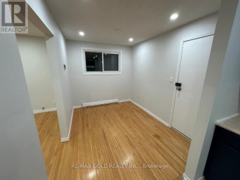 UNIT 2 ( MIDDLE ) - 515 STONE STREET Oshawa (Lakeview) Ontario photo 14