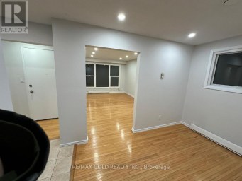 UNIT 2 ( MIDDLE ) - 515 STONE STREET Oshawa (Lakeview) Ontario photo 15