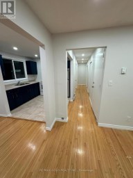 UNIT 2 ( MIDDLE ) - 515 STONE STREET Oshawa (Lakeview) Ontario photo 17