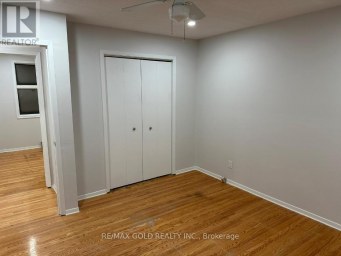 UNIT 2 ( MIDDLE ) - 515 STONE STREET Oshawa (Lakeview) Ontario photo 21