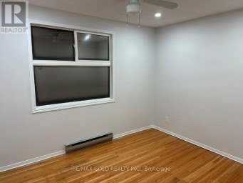UNIT 2 ( MIDDLE ) - 515 STONE STREET Oshawa (Lakeview) Ontario photo 22