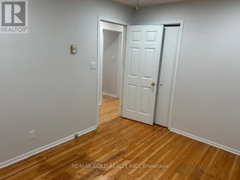 UNIT 2 ( MIDDLE ) - 515 STONE STREET Oshawa (Lakeview) Ontario photo 23