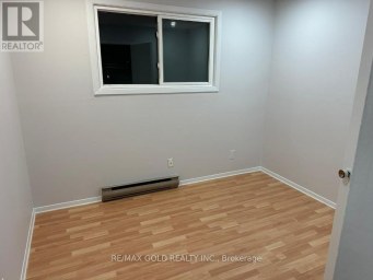 UNIT 2 ( MIDDLE ) - 515 STONE STREET Oshawa (Lakeview) Ontario photo 24