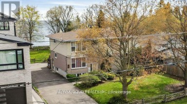 UNIT 2 ( MIDDLE ) - 515 STONE STREET Oshawa (Lakeview) Ontario photo 6