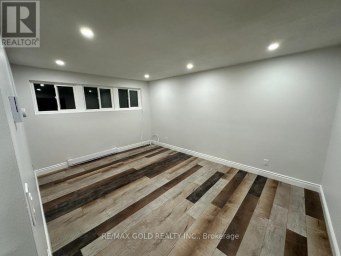 BASEMENT UNIT - 515 STONE STREET Oshawa (Lakeview) Ontario photo 12