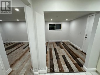 BASEMENT UNIT - 515 STONE STREET Oshawa (Lakeview) Ontario photo 14