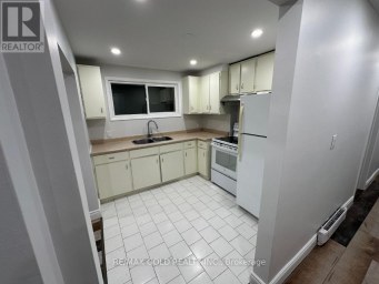 BASEMENT UNIT - 515 STONE STREET Oshawa (Lakeview) Ontario photo 16