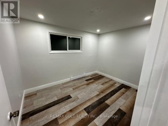 BASEMENT UNIT - 515 STONE STREET Oshawa (Lakeview) Ontario photo 19